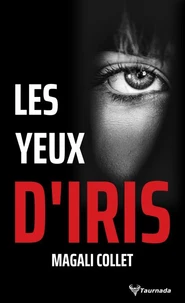 Les yeux d'Iris