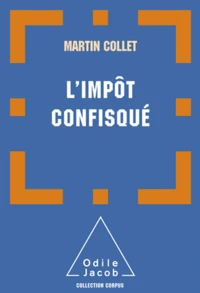 Impôt confisqué (L')