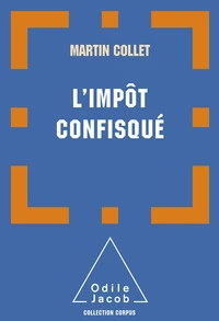 L'impôt confisqué