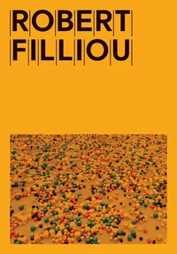 Robert Filliou