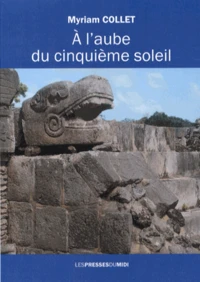 A l'aube du cinquième soleil