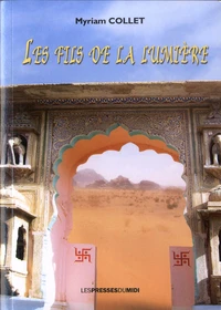 Les fils de la lumière