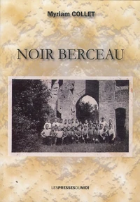 Noir Berceau