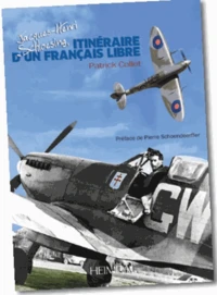 Jacques-Henri Schloesing, itinéraire d'un Français libre