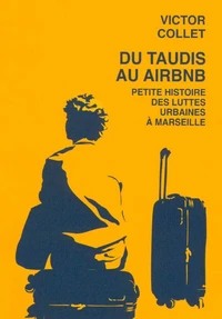 Du taudis au Airbnb