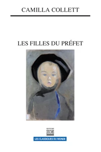 Les filles du préfet