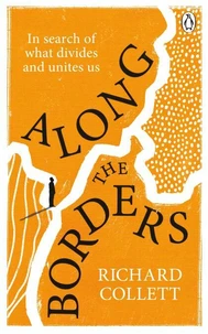 Along the Borders