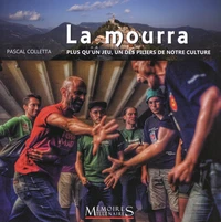La Mourra