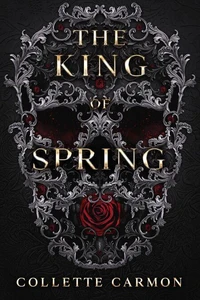 The King of Spring