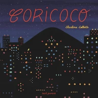 Coricoco
