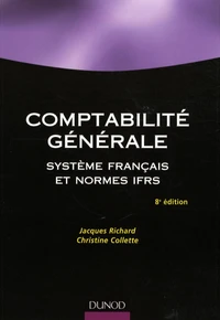 Comptabilité générale