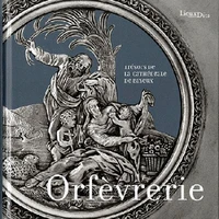 Orfèvrerie