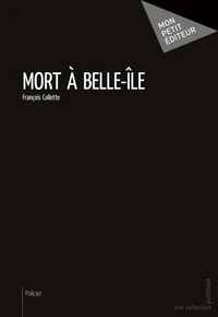 Mort à Belle-Ile