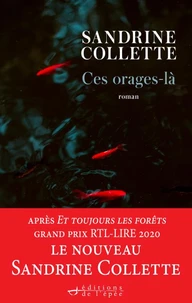 Ces orages-là