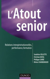 L'Atout senior