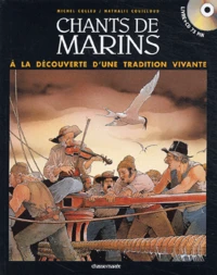 Chants de marins