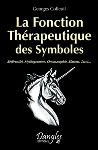 La Fonction Thérapeutique des Symboles