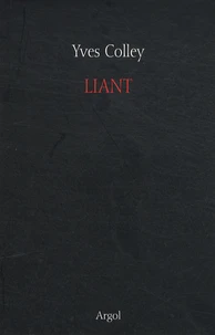 Liant