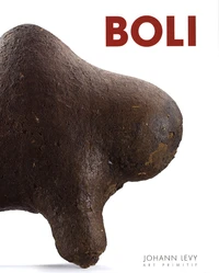 Boli