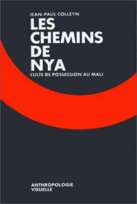 Les chemins de Nya.
