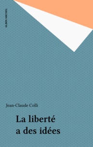  Colli - La Liberté a des idées.