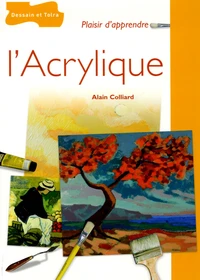 L'Acrylique