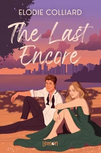 The Last Encore