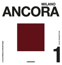 Milano Ancora