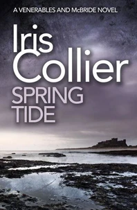 Spring Tide