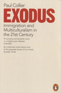 Exodus
