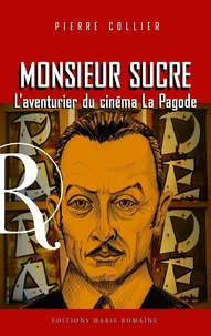 Monsieur Sucre