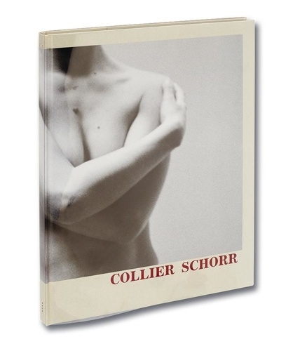 Collier Schorr - 8 Women.