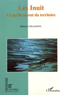 Les Inuit