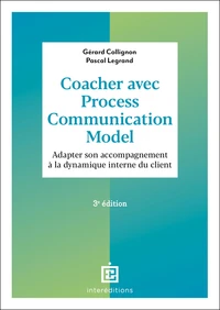 Coacher avec la Process Communication Model