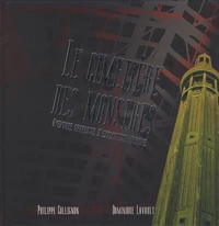 Le cimetière des monstres