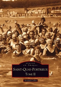 Saint-Quay-Portrieux