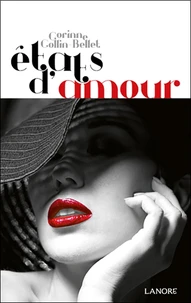 Etats d'amour