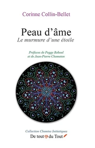 Peau d'âme - Le murmure d'une Etoile