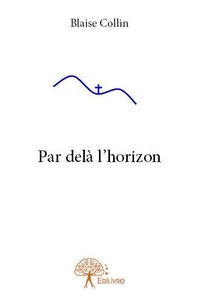 Par delà l'horizon