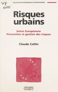 Risques urbains