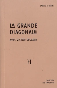 La grande diagonale