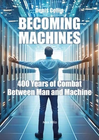 Becoming machines