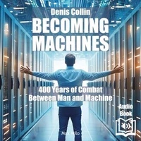 Becoming Machines
