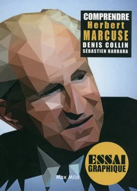 Comprendre Marcuse