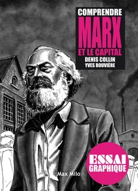 Comprendre Marx et le capital