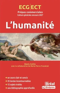 L'humanité