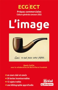 L'image