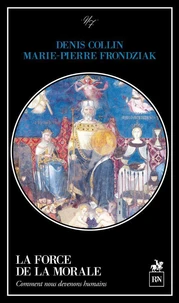 La Force de la morale