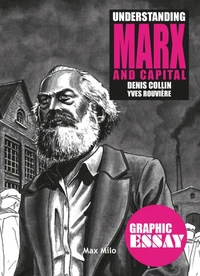 Understanding Marx and Capital