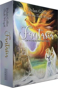 Fantasia